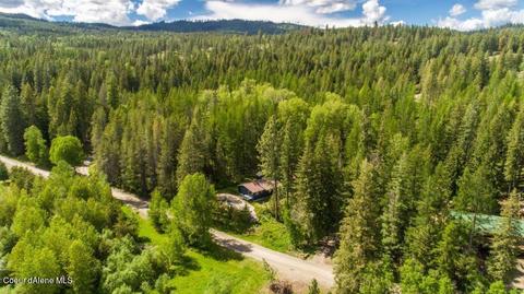 239 Geenen Rd, Cocolalla, ID 83813 photo 51