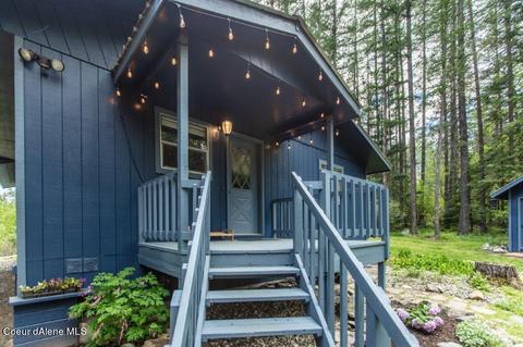 239 Geenen Rd, Cocolalla, ID 83813 photo 4