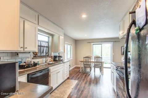 239 Geenen Rd, Cocolalla, ID 83813 photo 14
