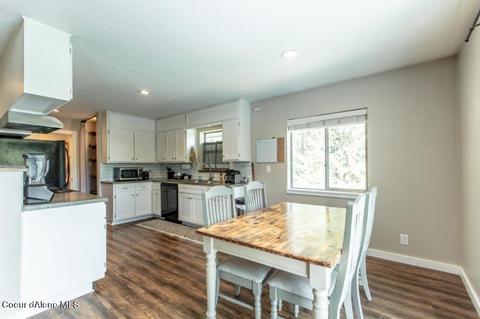 239 Geenen Rd, Cocolalla, ID 83813 photo 17