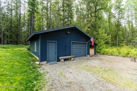 239 Geenen Rd, Cocolalla, ID 83813 photo 31