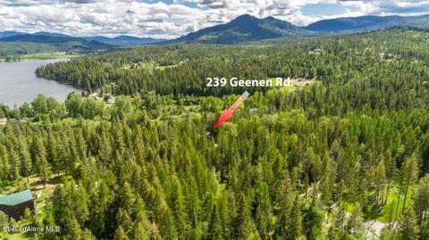 239 Geenen Rd, Cocolalla, ID 83813 photo 61