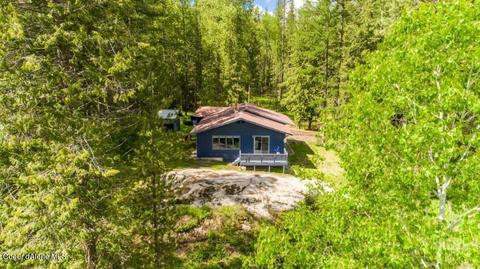 239 Geenen Rd, Cocolalla, ID 83813 photo 49