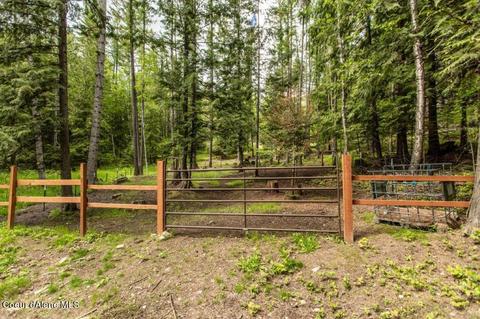 239 Geenen Rd, Cocolalla, ID 83813 photo 28