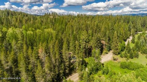 239 Geenen Rd, Cocolalla, ID 83813 photo 53