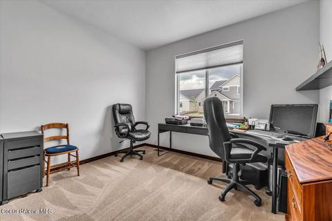4567 E Corsac Fox Ave, Post Falls, ID 83854 photo 20