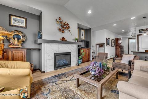 4567 E Corsac Fox Ave, Post Falls, ID 83854 photo 7