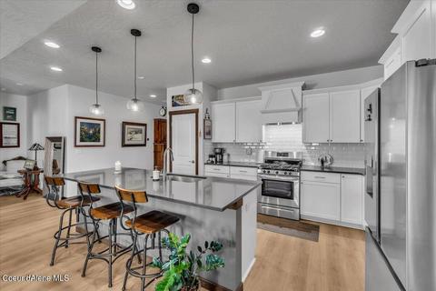 4567 E Corsac Fox Ave, Post Falls, ID 83854 photo 9