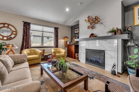4567 E Corsac Fox Ave, Post Falls, ID 83854 photo 4