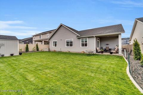 4567 E Corsac Fox Ave, Post Falls, ID 83854 photo 24