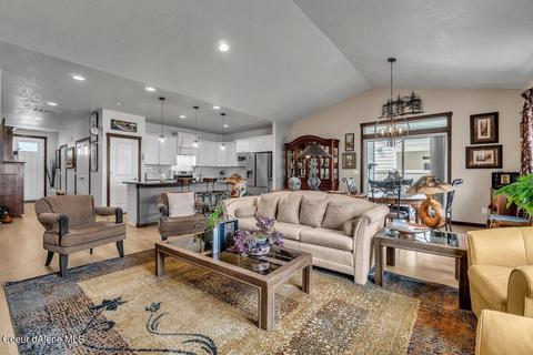 4567 E Corsac Fox Ave, Post Falls, ID 83854 photo 6