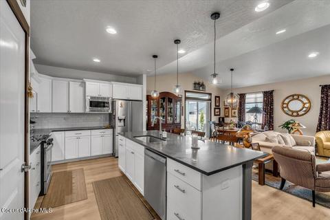 4567 E Corsac Fox Ave, Post Falls, ID 83854 photo 11
