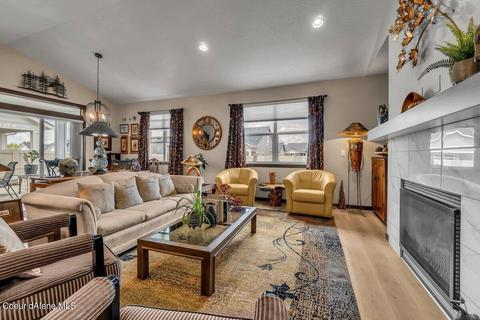 4567 E Corsac Fox Ave, Post Falls, ID 83854 photo 5