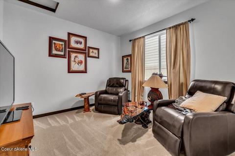 4567 E Corsac Fox Ave, Post Falls, ID 83854 photo 18