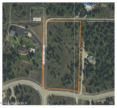 11327 E Sims Ln, Athol, ID 83801 photo 12