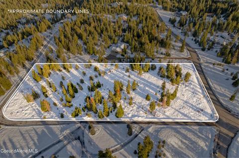 11327 E Sims Ln, Athol, ID 83801 photo 3