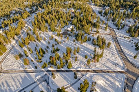 11327 E Sims Ln, Athol, ID 83801 photo 5
