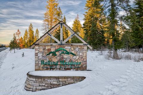 11327 E Sims Ln, Athol, ID 83801 photo 2
