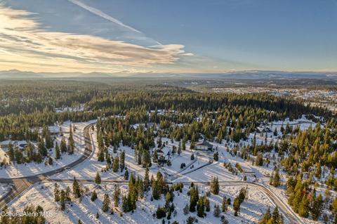11327 E Sims Ln, Athol, ID 83801 photo 7