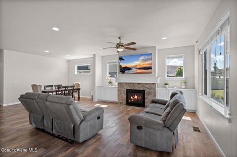 534 E Penrose Ave, Post Falls, ID 83854 photo 8