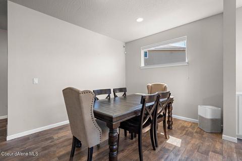 534 E Penrose Ave, Post Falls, ID 83854 photo 9