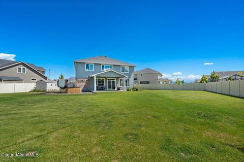 534 E Penrose Ave, Post Falls, ID 83854 photo 30