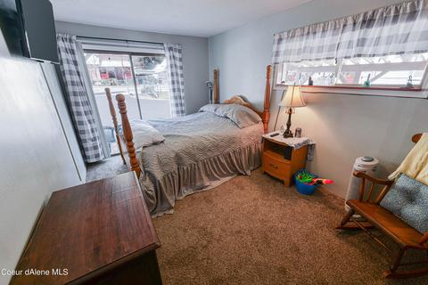 177 King St, Wallace, ID 83873 photo 13