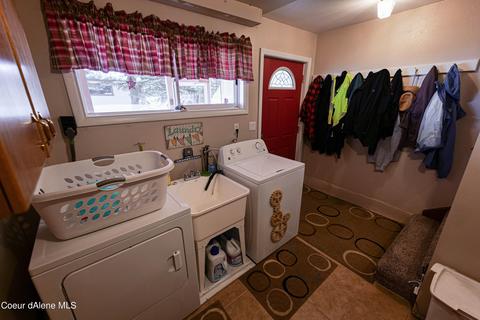 177 King St, Wallace, ID 83873 photo 17