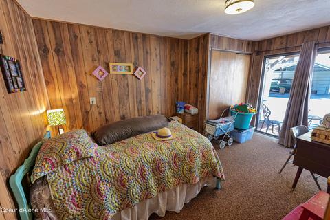 177 King St, Wallace, ID 83873 photo 12