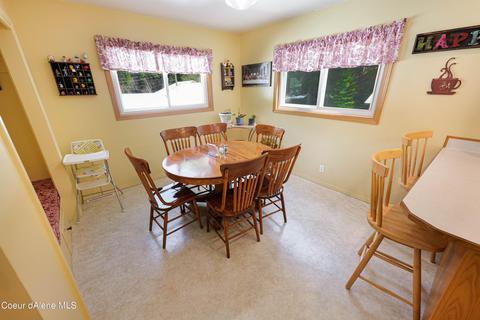 177 King St, Wallace, ID 83873 photo 7