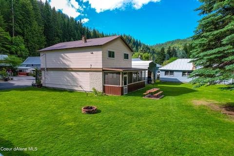 177 King St, Wallace, ID 83873 photo 19