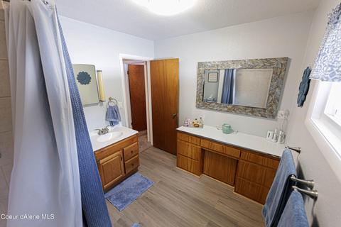 177 King St, Wallace, ID 83873 photo 11