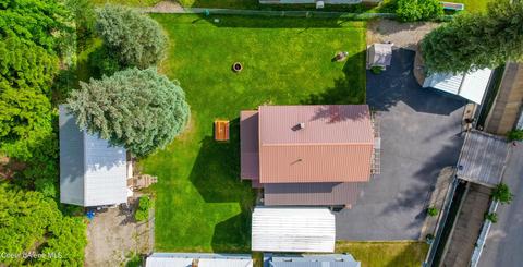 177 King St, Wallace, ID 83873 photo 27