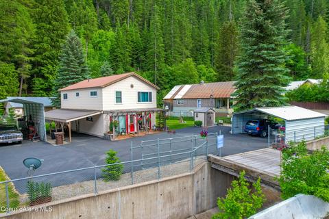 177 King St, Wallace, ID 83873 photo 22