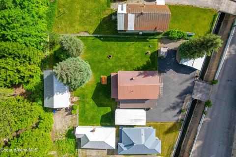 177 King St, Wallace, ID 83873 photo 24