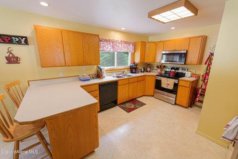 177 King St, Wallace, ID 83873 photo 5