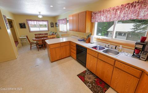 177 King St, Wallace, ID 83873 photo 6
