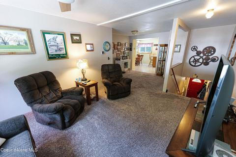 177 King St, Wallace, ID 83873 photo 4
