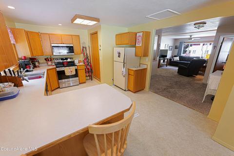 177 King St, Wallace, ID 83873 photo 8
