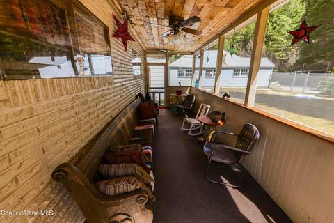 177 King St, Wallace, ID 83873 photo 18