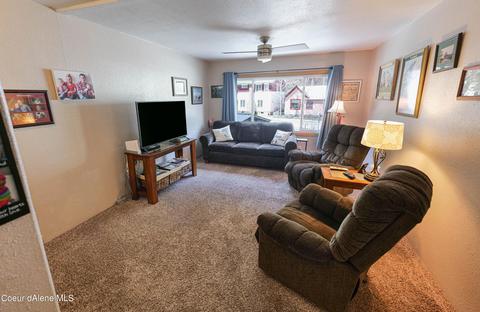 177 King St, Wallace, ID 83873 photo 3