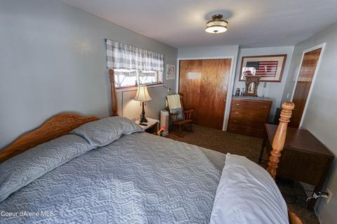 177 King St, Wallace, ID 83873 photo 14
