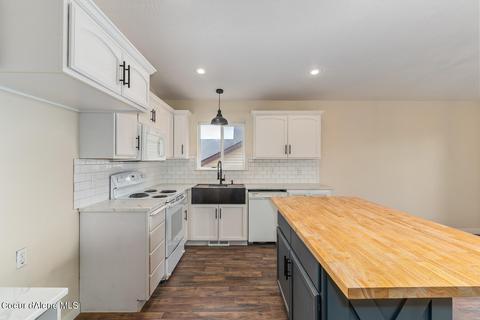2654 N Sparrow Loop, Post Falls, ID 83854 photo 6