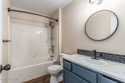 2654 N Sparrow Loop, Post Falls, ID 83854 photo 10
