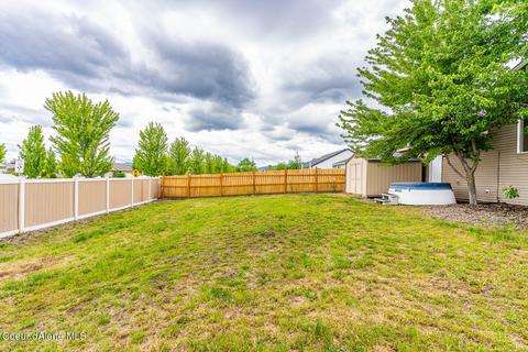 2654 N Sparrow Loop, Post Falls, ID 83854 photo 23