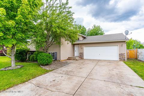 2654 N Sparrow Loop, Post Falls, ID 83854 photo 29