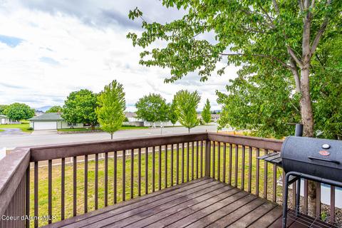 2654 N Sparrow Loop, Post Falls, ID 83854 photo 18