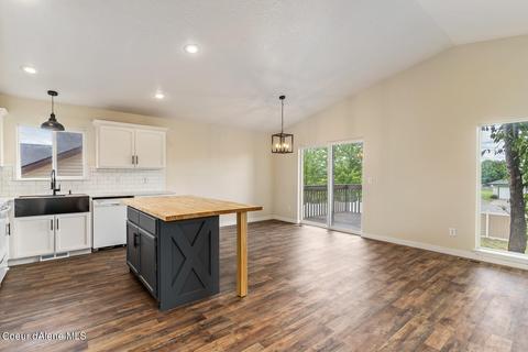 2654 N Sparrow Loop, Post Falls, ID 83854 photo 3