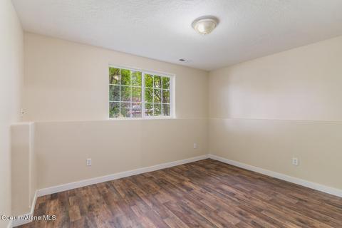 2654 N Sparrow Loop, Post Falls, ID 83854 photo 14