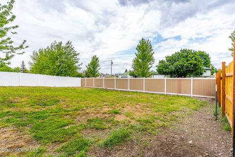 2654 N Sparrow Loop, Post Falls, ID 83854 photo 19